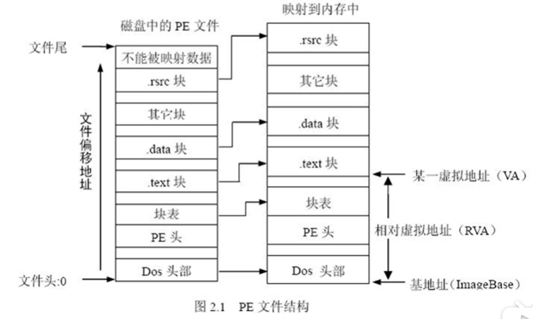W)JQA25FE3%`DV(O)I@W)}N.png