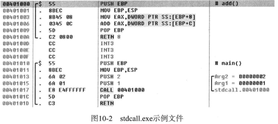 WK5Z2]0495T$WO2HS)WBPMG.png