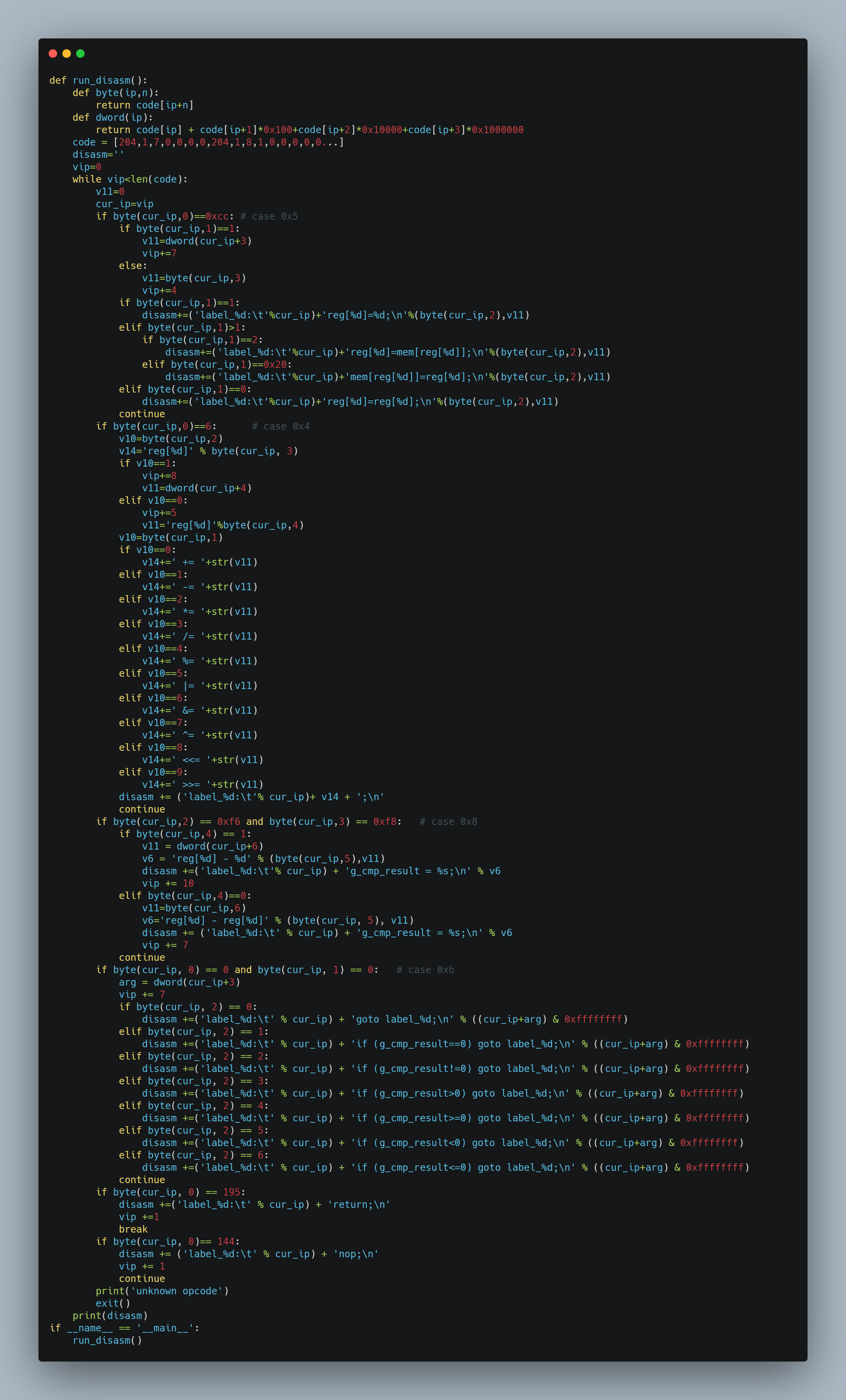 carbon.png