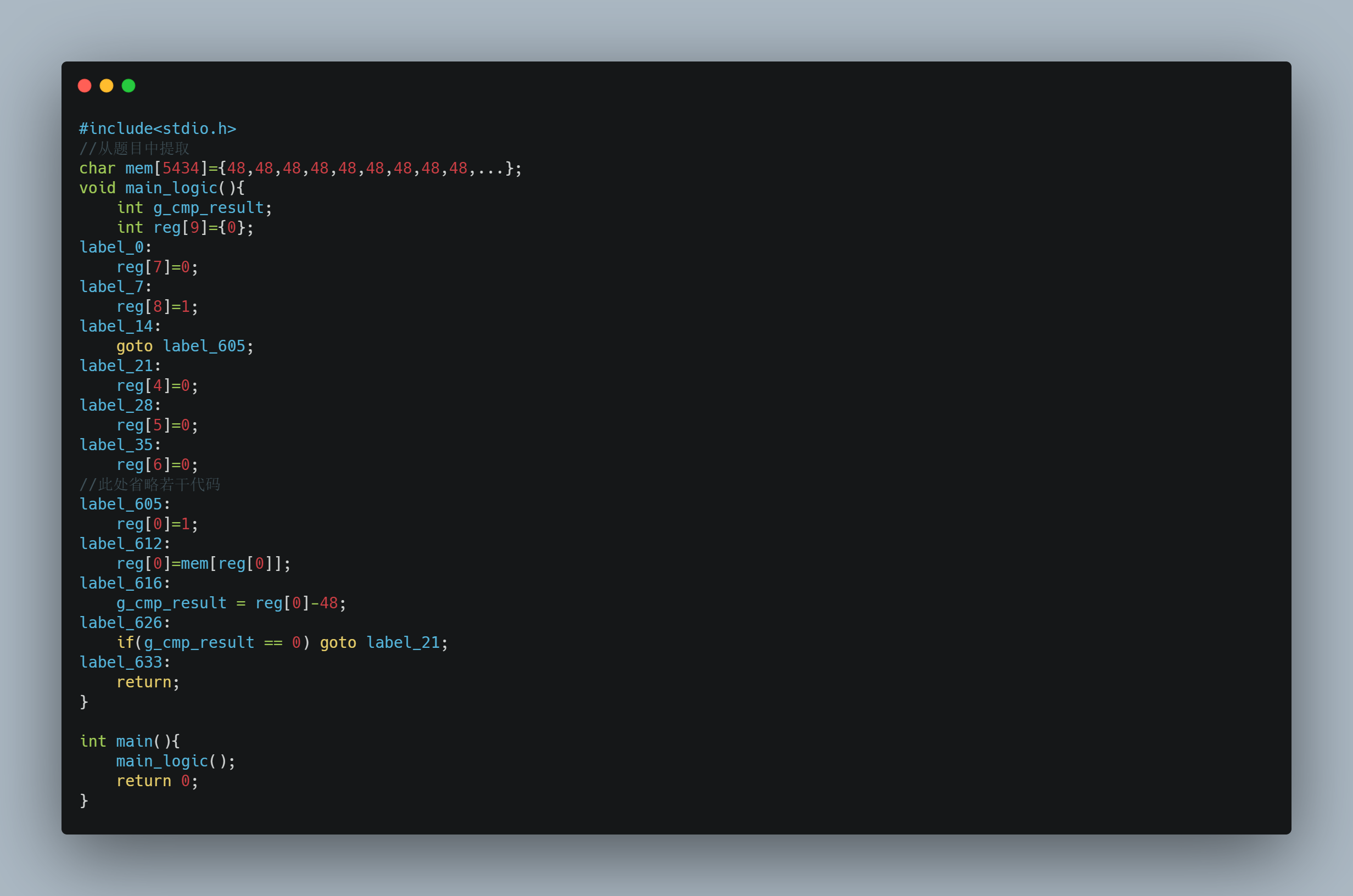carbon (1).png