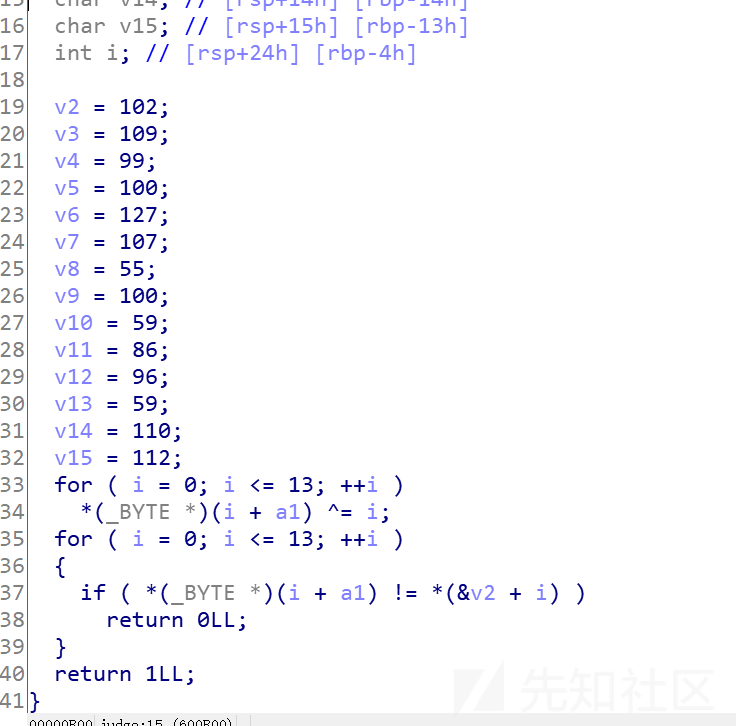 IDA Pro7.0使用技巧总结 - 图35