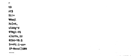 DSEA%Q~R%1JZPS%2SZLPL@7.png