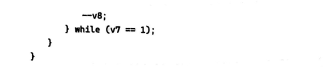8P0WQ(@Z4~RSTI]IDNSTX48.png