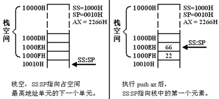 (X(MPC]3WZGS}~21LT}1(S8.png