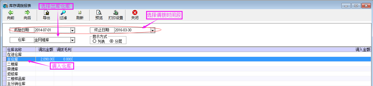 库存调拨 - 图1
