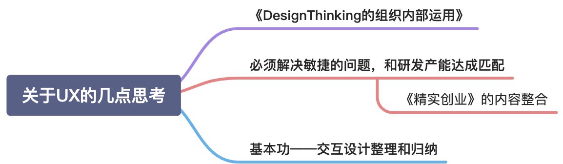 💡 1 分钟玩转语雀文档 - 图20