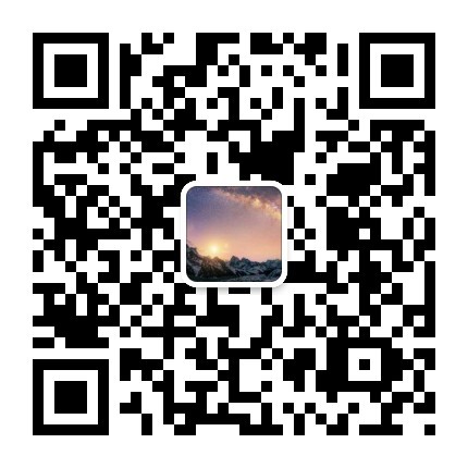 qrcode_for_gh_b480f5368736_430.jpg