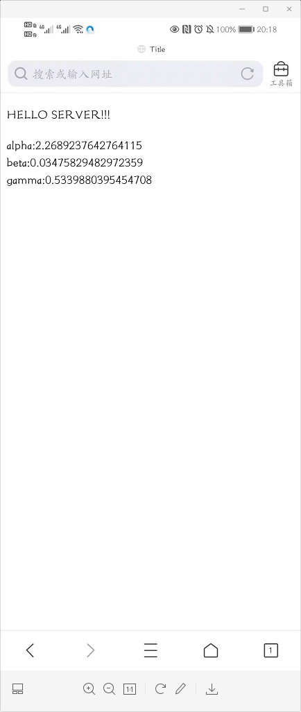 image.png
