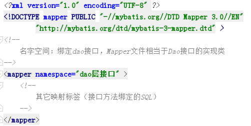 第二章 SpringBoot Mybatis整合 - 图2