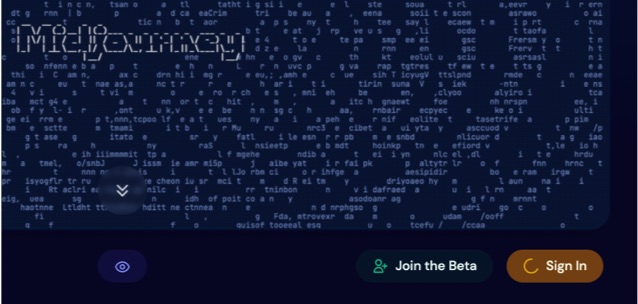 midjourney 官网.jpg