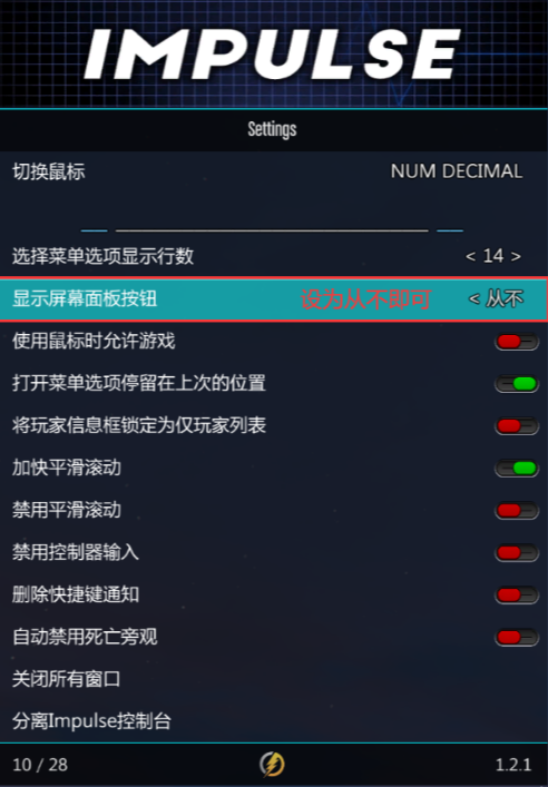 QQ图片20201230170216.png