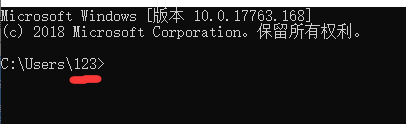 威胁注入失败或游戏闪退 - 图1