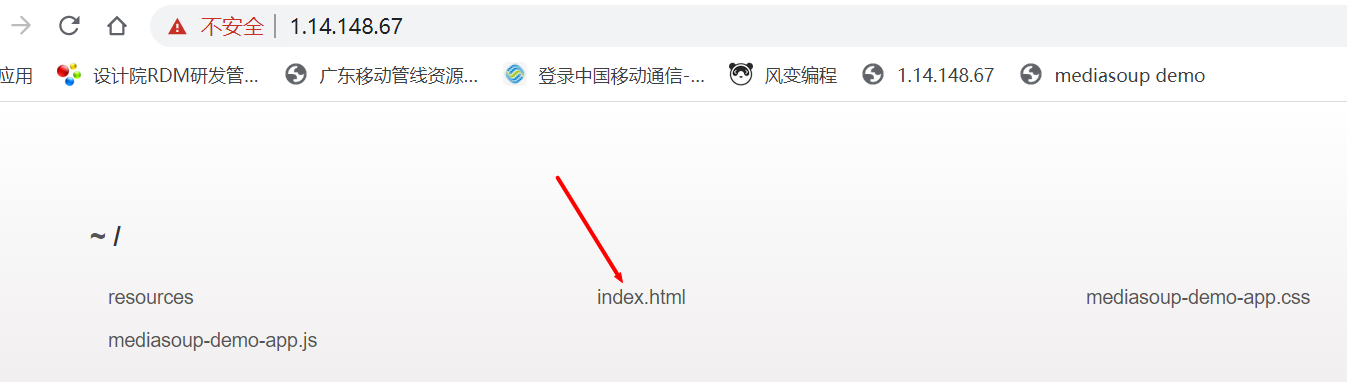图片.png