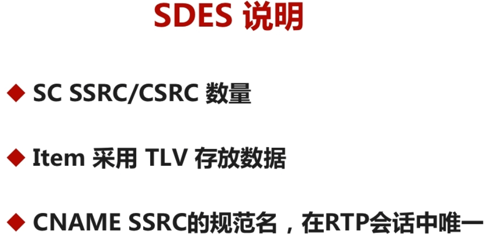 第9章 UDP/RTP/RTCP 详解 - 图17