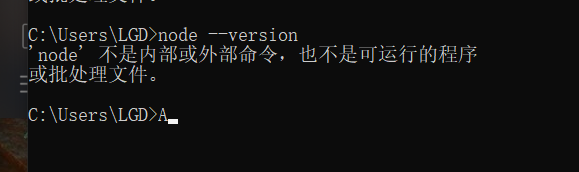 微信图片_20210510100351.png