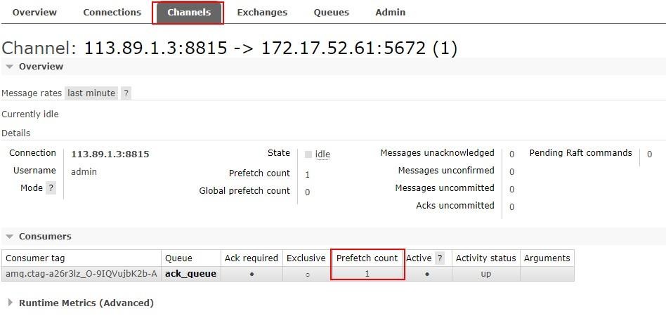04 工作队列 - 图17
