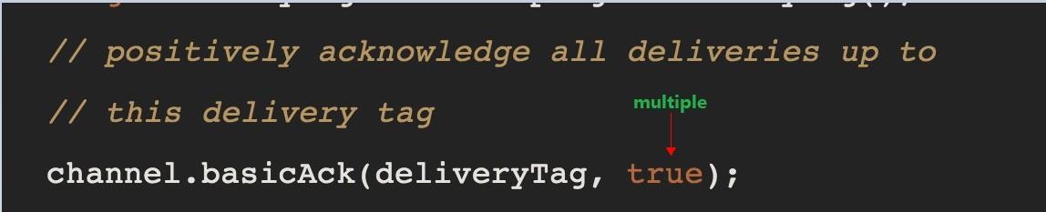 04 工作队列 - 图4
