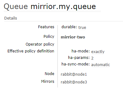 RabbitMQ - 图24