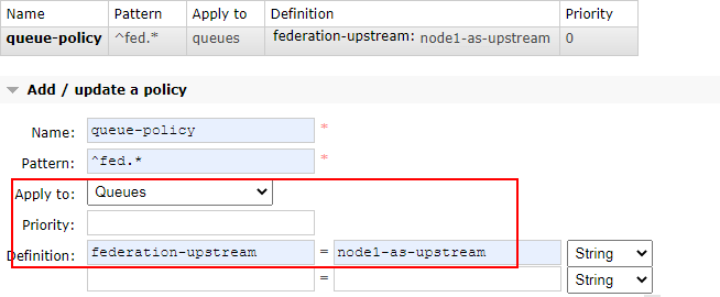 RabbitMQ - 图36