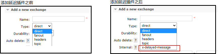 RabbitMQ - 图10