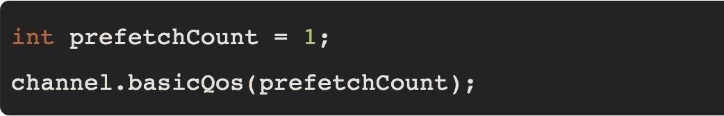 04 工作队列 - 图16