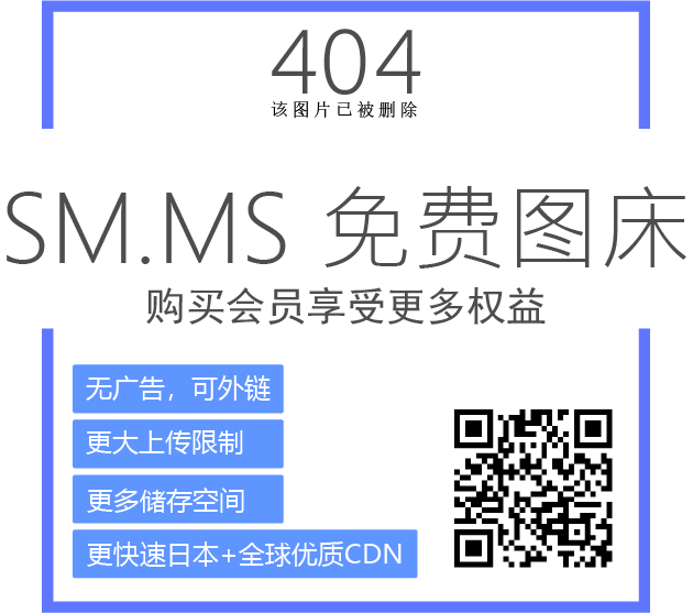 03 dubbo环境搭建 - 图12