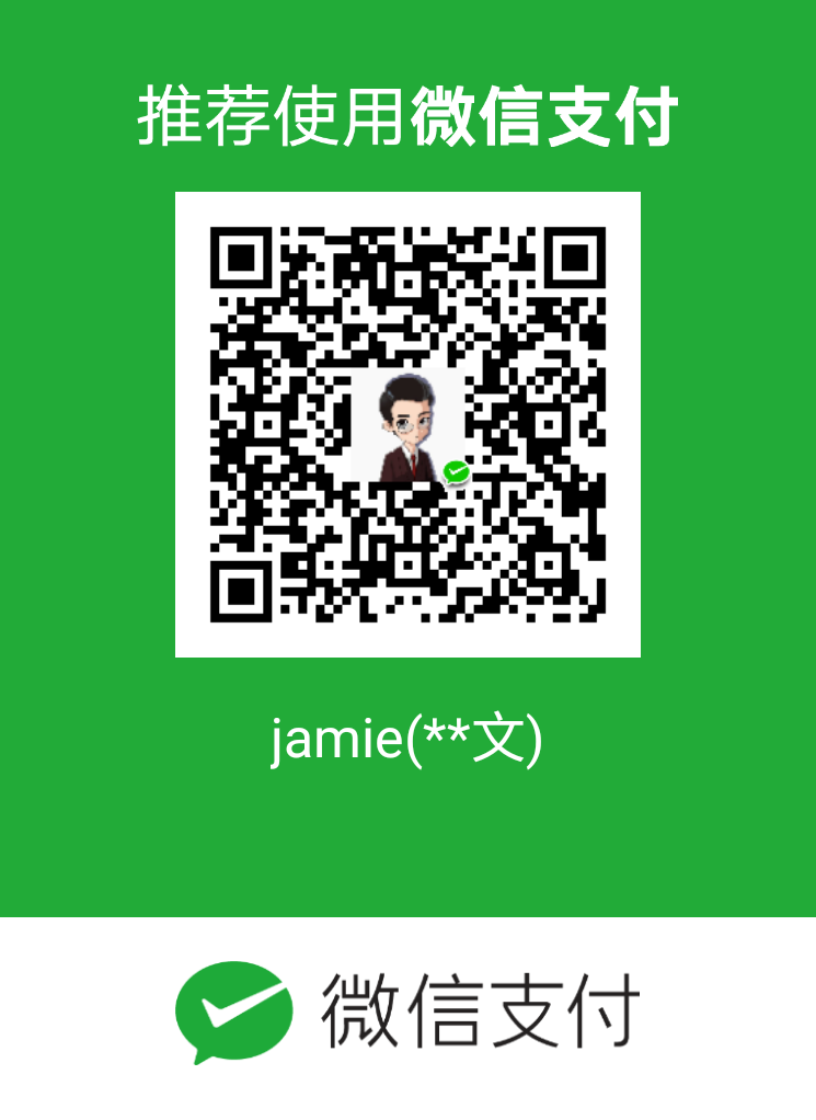 mm_facetoface_collect_qrcode_1652620013869.png