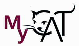 mycatlogo-1545912f3cd5424a9acef8908dd14564-thumbnail.png