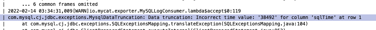 ]L@1BM${KIKF3T1PFE6(_IX.png