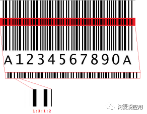 菊花绽放？微信居然这样开发设计与识别小程序码的？ - 图21