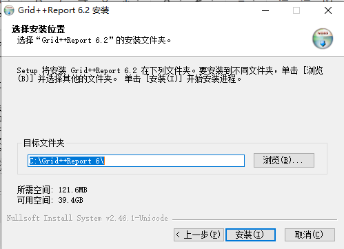 微信图片_20200929095051.png