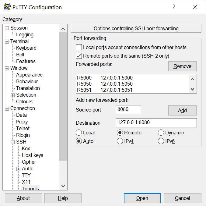 putty_ports.png