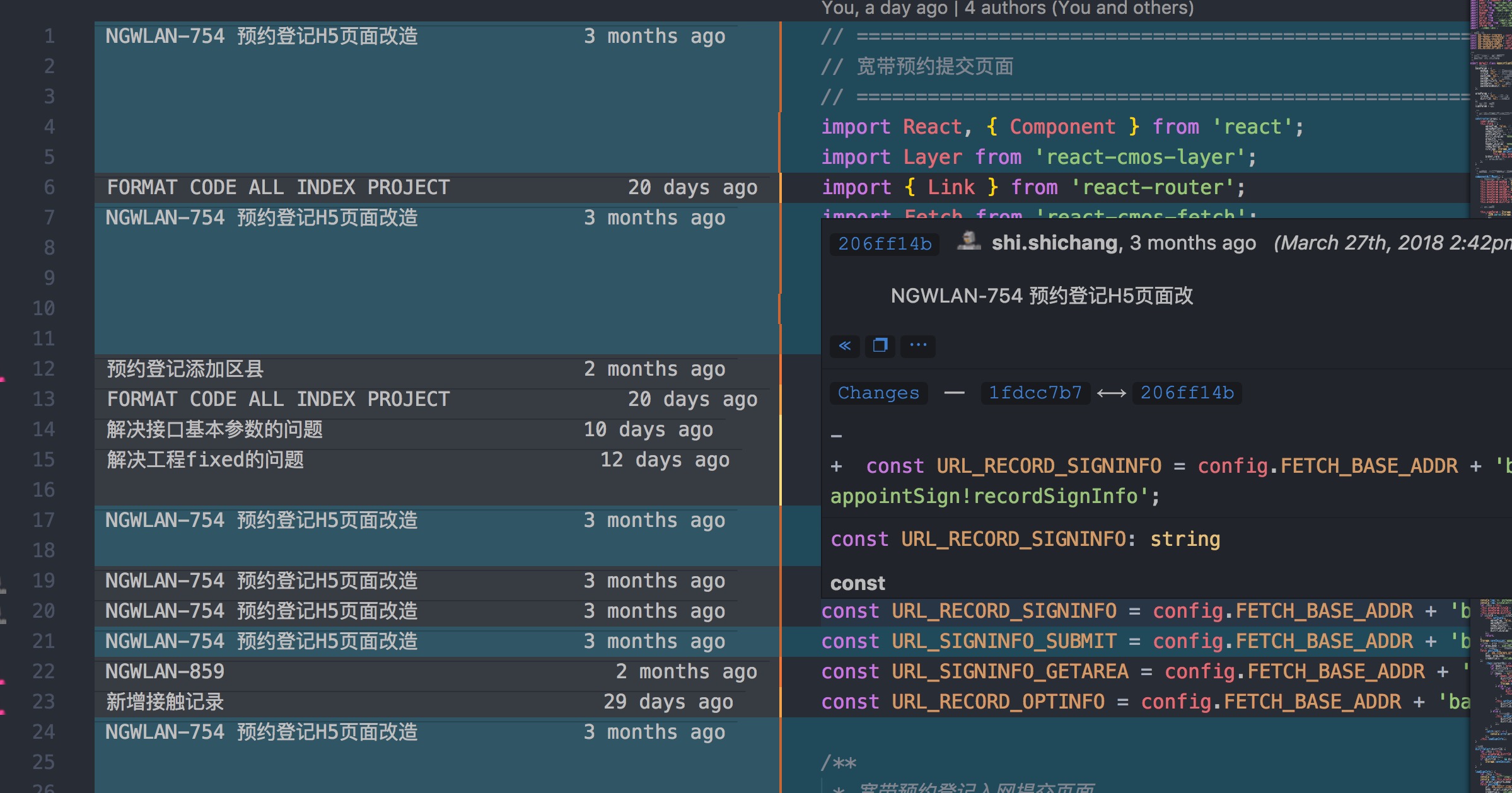 VScode使用教程大全 - 图18