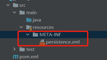 搭建环境的过程 - 图1