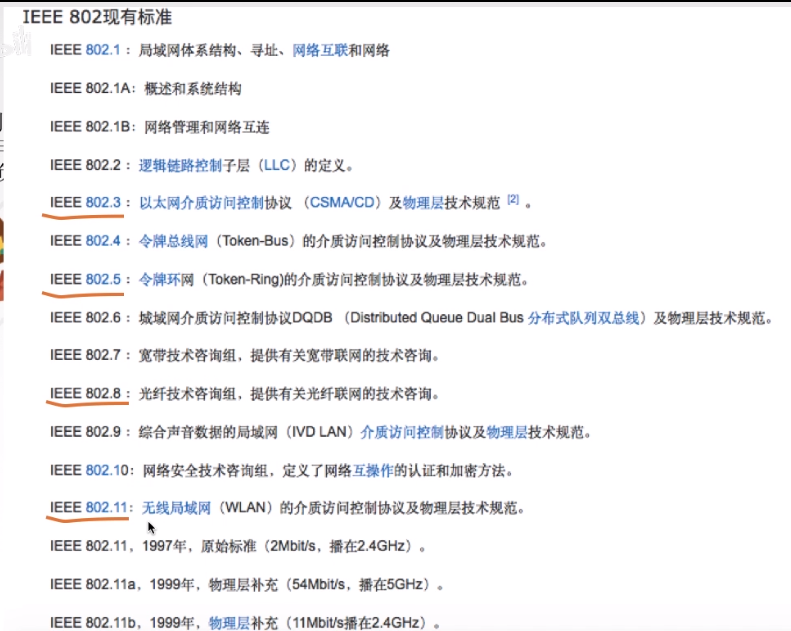 数据链路层 - 图52
