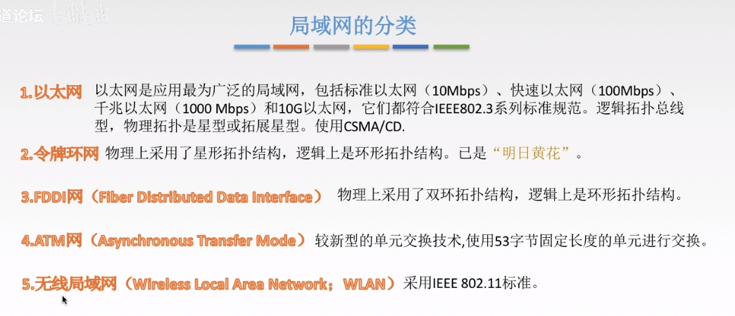 数据链路层 - 图51