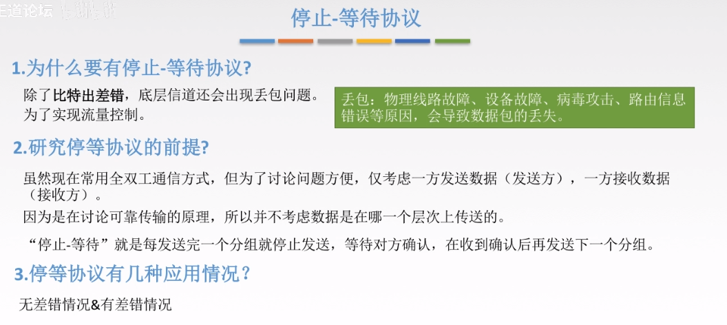 数据链路层 - 图20