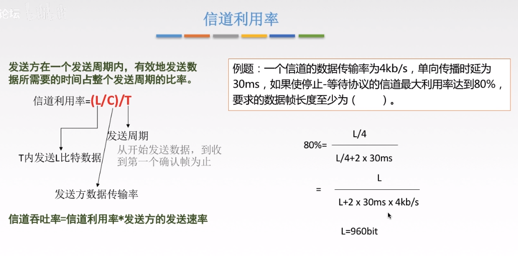 数据链路层 - 图26