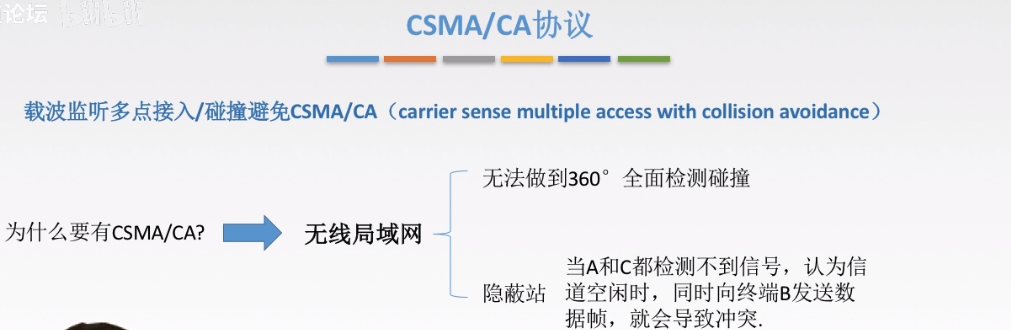 数据链路层 - 图43