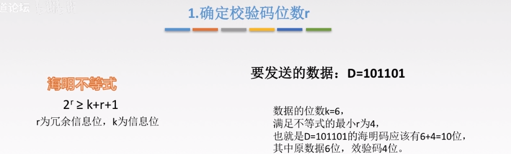 数据链路层 - 图15