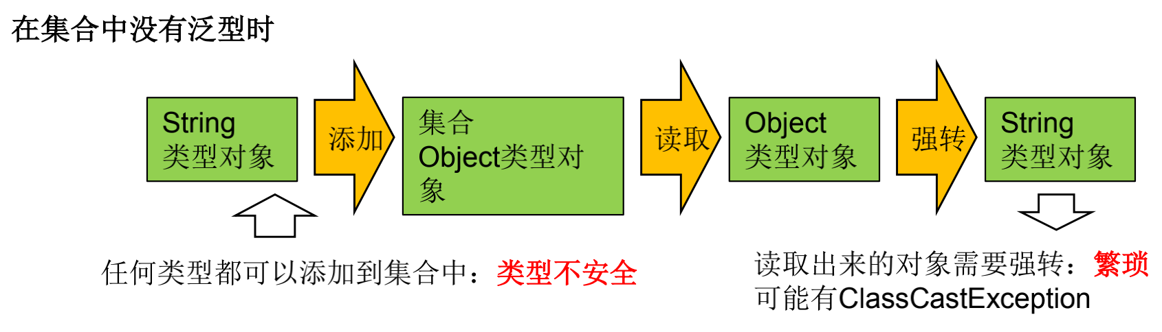 屏幕快照 2020-05-23 下午10.23.50.png