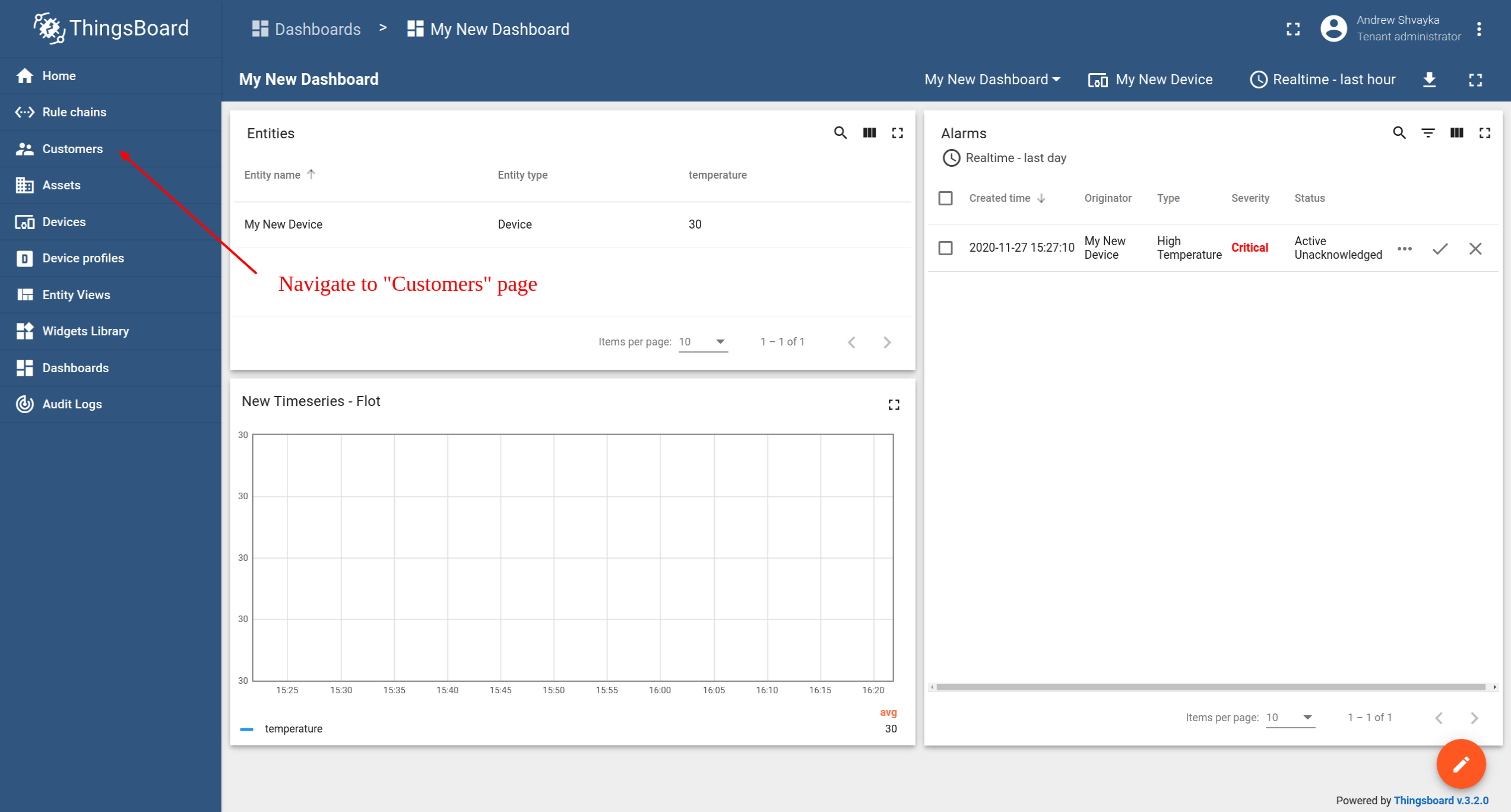 Getting Started with ThingsBoard - 图52