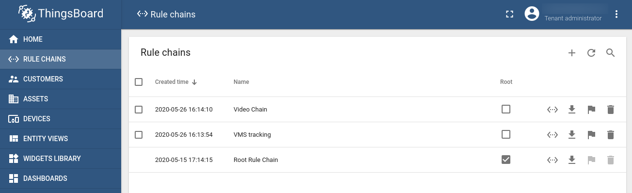 Rule Chains - 图1