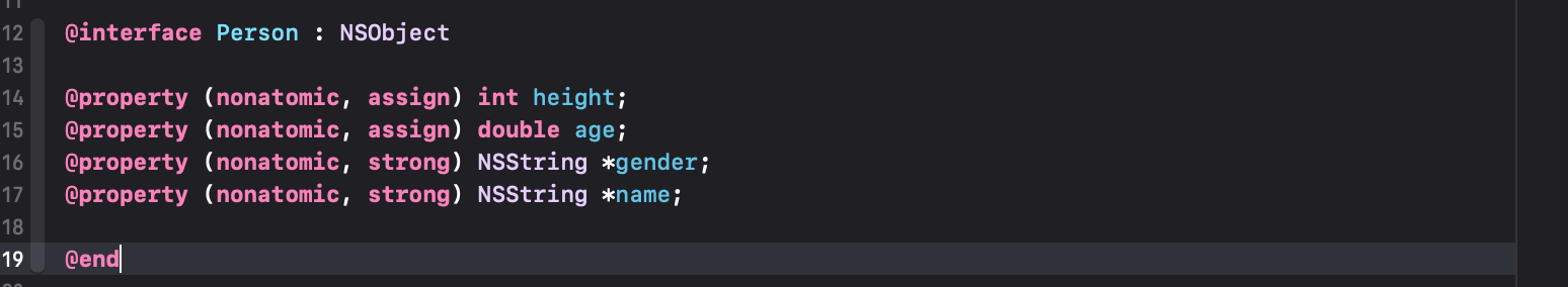 屏幕快照 2020-03-20 10.55.54.png