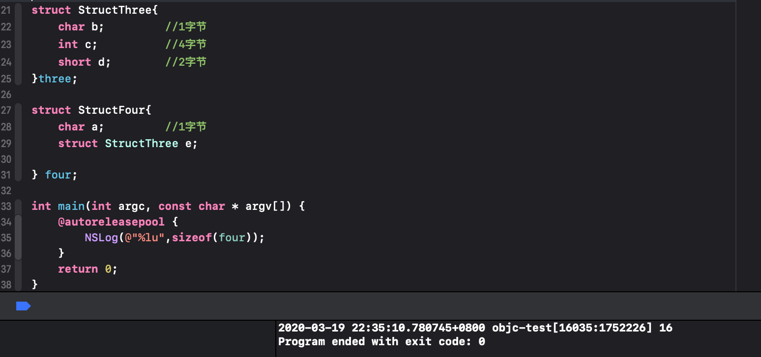屏幕快照 2020-03-19 22.37.28.png