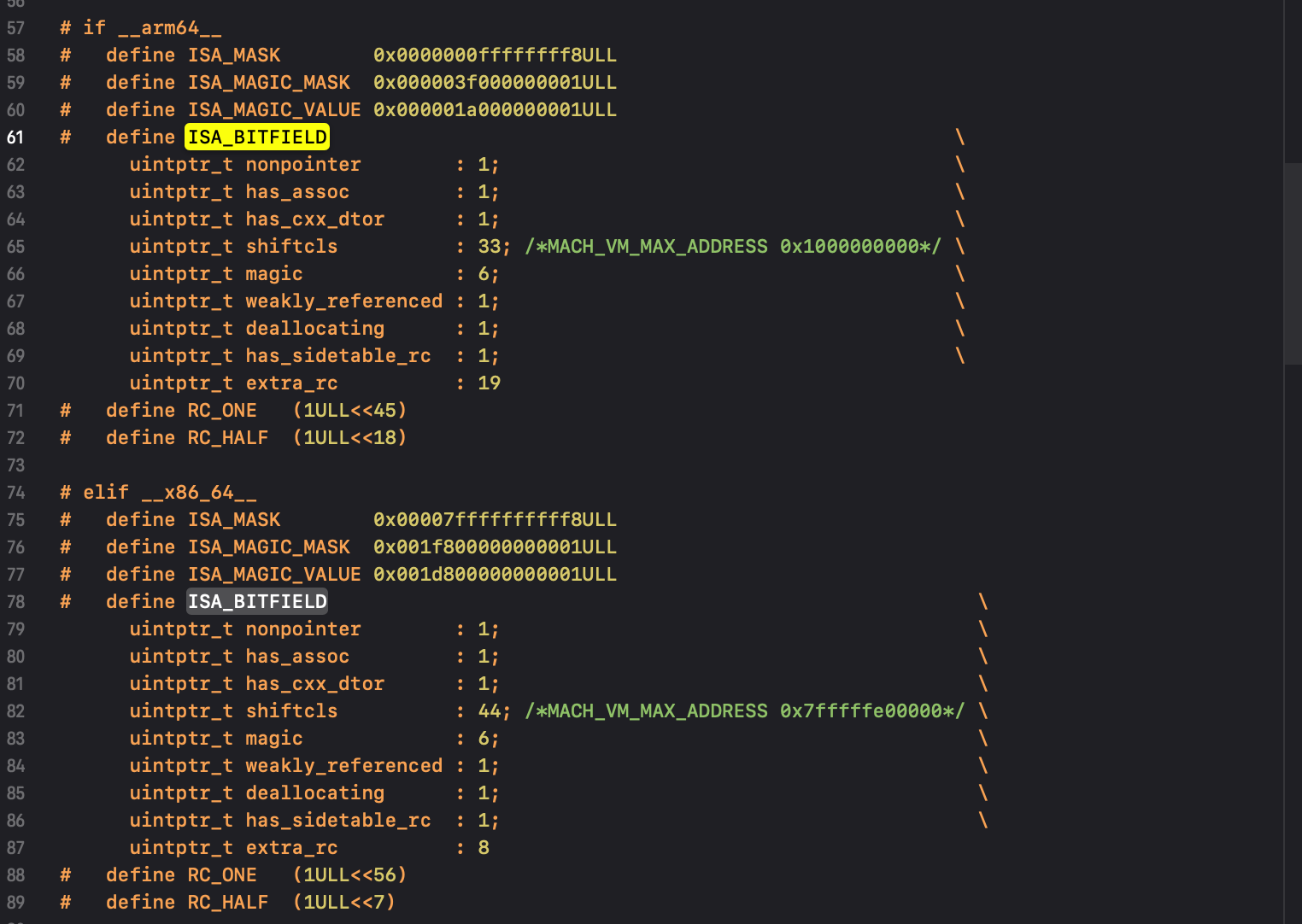 屏幕快照 2020-03-20 18.07.27.png