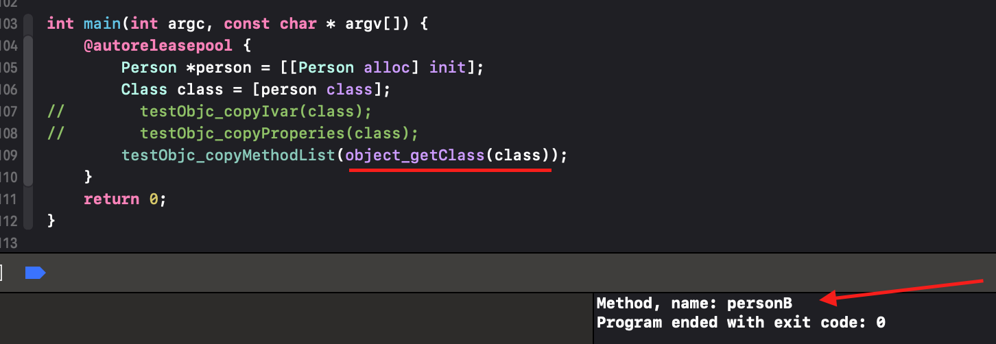 屏幕快照 2020-03-31 11.03.54.png