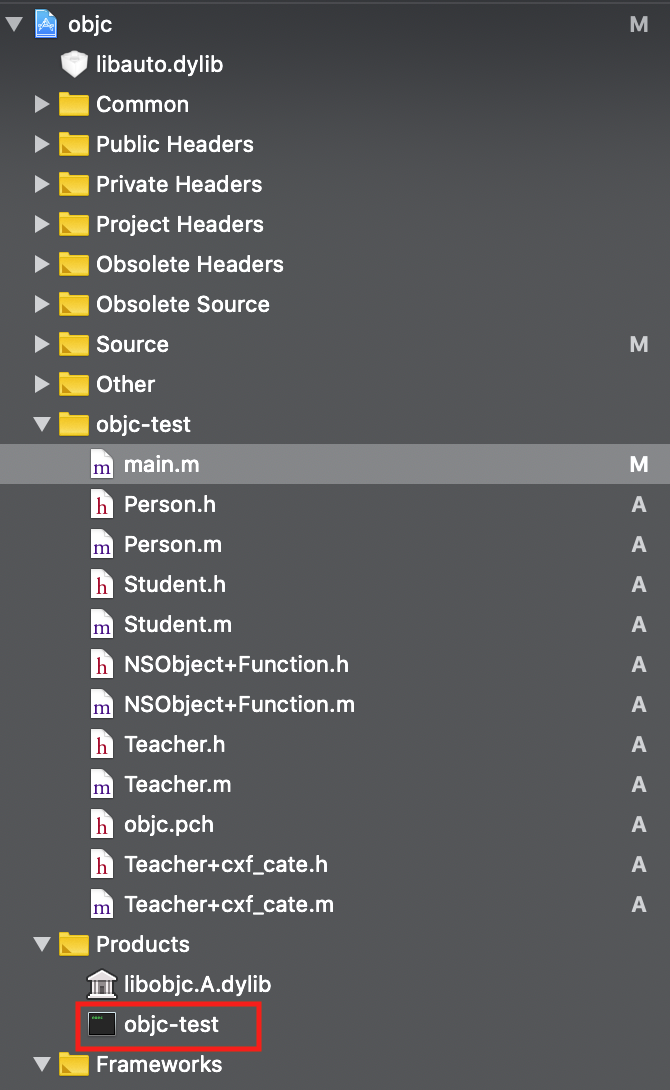 截屏2020-05-06 14.54.23.png