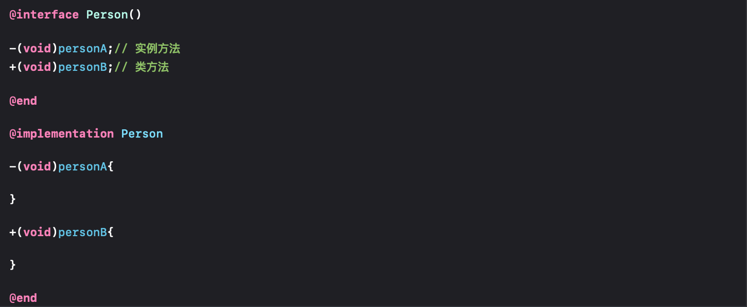 屏幕快照 2020-03-31 10.57.47.png