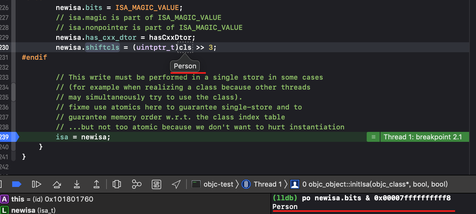 屏幕快照 2020-03-22 15.46.48.png